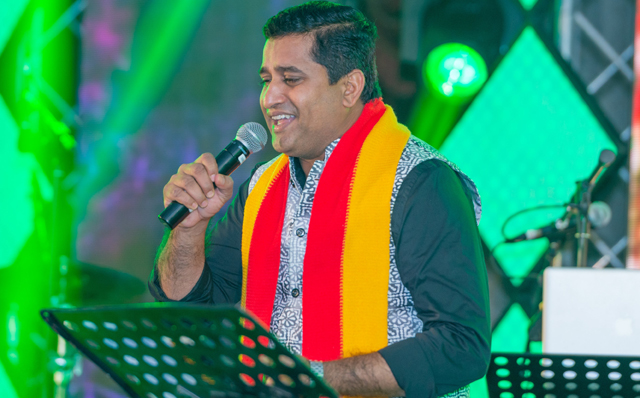 fiesta-abu dha...